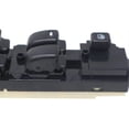 thumbnail image 5 of MR732119 for Mitsubishi Triton L200 K62T K74T General Car Driver Front Door Power Window Switch Lift, 5 of 5