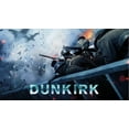 thumbnail image 3 of Dunkirk [UHD], Feature,War, Drama, Suspense, Thriller, Action, Adventure ,Action,Drama,War,War,Action,, 3 of 5