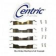 thumbnail image 2 of CENTRIC PARTS - HARDWARE KIT, 2 of 2
