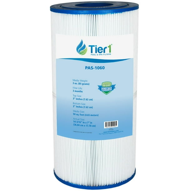hayward pool filter c2025