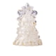 thumbnail image 2 of Natural Crystal Broken Stone Drip Glue Christmas Tree Crystal Crafts Christmas Home Desktop Decoration Ornaments, 2 of 3