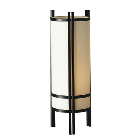 ORE International Home Decor Table Lamp