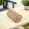 thumbnail image 4 of COSMOBETTY Protector Natural De Arpillera Beige Para Troncos De Árbol Con Uso En Jardinería, 4 of 7