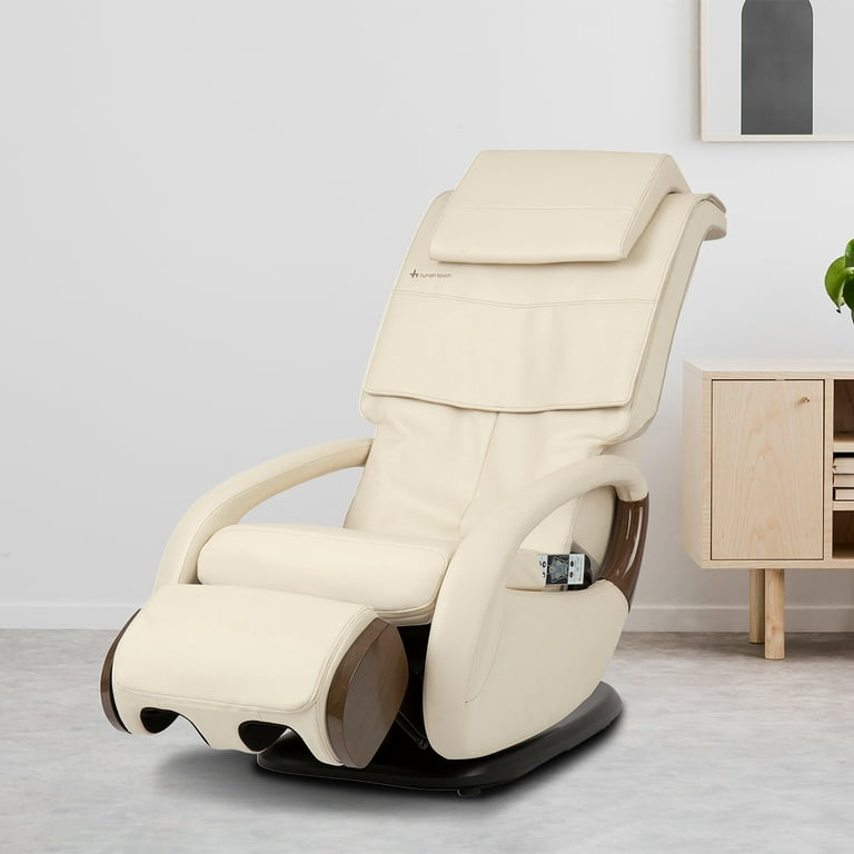 Portable massage chair walmart deals
