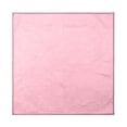thumbnail image 2 of Glass Cleaning Cloths Microfiber Cleaning Cloth for Glasses & Mirrors 11.8"x15.7"Lint-Free Streak-Free Polishing Cloths, High Absorbency for Windows Screens Multipurpose Cleaning Rags(Pink), 2 of 9