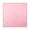 Pink, variant on Under $2,Microfiber Cleaning Cloths,Lint Free Streak Free Polishing Cloths,Ideal For Glass Mirror Polishing, Screen Cleaning, Household Daily Wiping, Lint Free Multiscene Cleaning Cloth