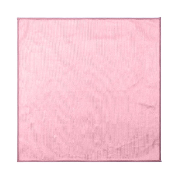 MOPOOR Microfiber Cleaning Cloths for Glass & Mirrors,Lint Free Streak Free Polishing Cloths High Absorbency for Screens Clean Window, Glasses, Windshields, Mirrors, and Stainless Steel 