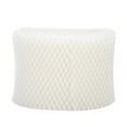 thumbnail image 3 of 3Pcs Humidifier Filter Replacement For HAC-504AW HAC-504W Type A Kaz Vicks WF2  Eases Symptoms For A Comfortable Home  Inhibits  & , FitsCool Moisture Humidifier Series, 3 of 8