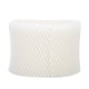 thumbnail image 4 of Filtro para humidificador 504aw reemplazo de filtro de humidificador Jadpes 3 piezas para HAC-504AW HAC-504W Tipo A Kaz Vicks WF2 para humidificador de llenado superior Hev615 y Anggrek Otros, 4 of 8