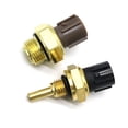 thumbnail image 2 of 2PCS 37760-P00-003 Cooling Fan Switch & Coolant Temp Sensor for Honda Odyssey, 2 of 4
