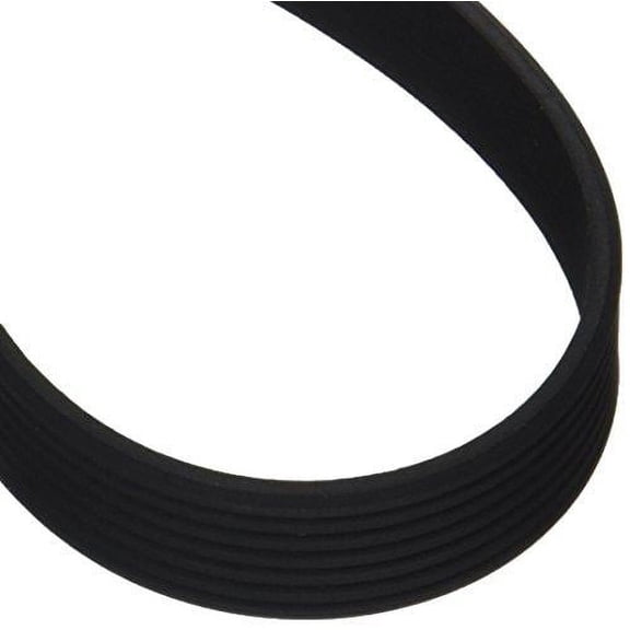Appliance Factory Parts DRIVINGBELT AFTERMARKET WH08X10024