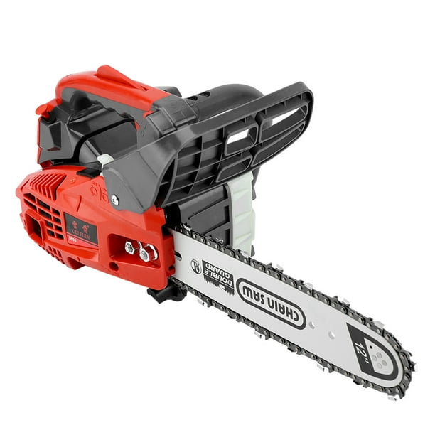 Electric saw cheap for branches