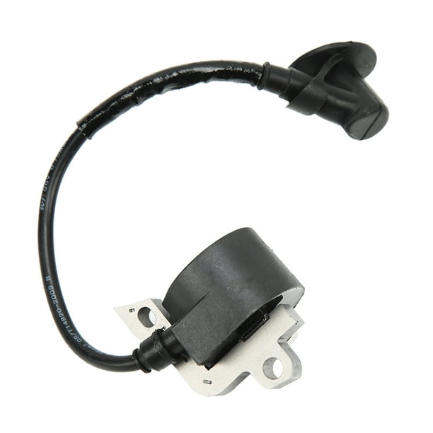 Ignition Coilfor Stihl,Ignition Coil Spark Plug Ignition Coil Replacement Chainsaw Spark Plug