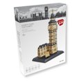 thumbnail image 2 of Dragon Blok: Elizabeth Tower, 2 of 4