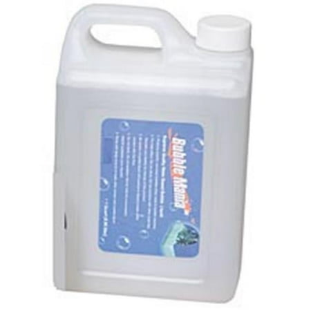 AbleNet 300BPBJ Bubble Juice Refill