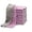 Purple-grey, variant on 12 Pack Kitchen Cloth Dish Towels, Premium Dishcloths, Super Absorbent Coral Velvet Dishtowels, Nonstick Oil Washable Fast Drying (Green-Grey)