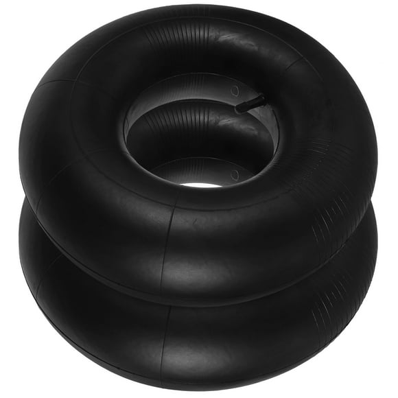 Tractor Inner Tube