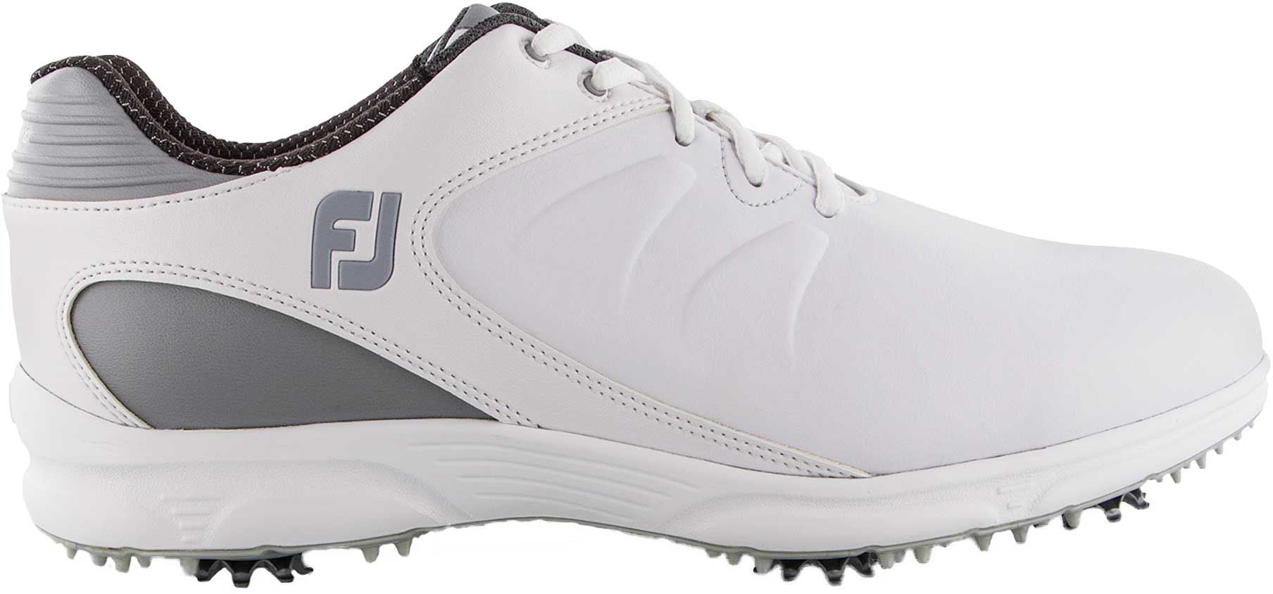 footjoy 518 premium zipped winter golf boots