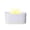 A, variant on Nnndbs 7 Color Flame Aroma Diffuser, USB Essential Oil Diffuser with Cool Mist Humidifier, Noiseless Ultrasonic Diffuser for Home Office Bedroom`
