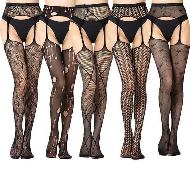 Medias ropa deals