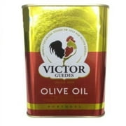 Olive Oil 32Oz | Azeite De Oliva 900G (PACK OF 01)