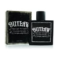 thumbnail image 1 of Cologne Tru Fragrance & Beauty Western Outlaw para hombre, 100 ml, 1 of 7