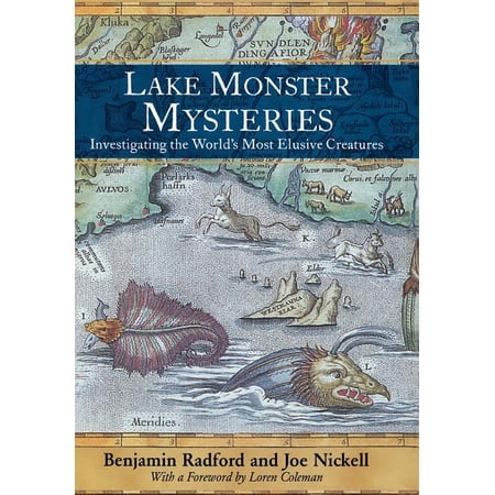 ISBN 9780813123943