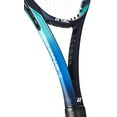 thumbnail image 2 of Yonex Ezone Ace 102 (Strung) Tennis Racquet, 2 of 2