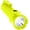 Green, variant on XPP-5420G 3 Intrinsically Safe Permissible Flashlight,