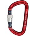 thumbnail image 1 of rockD Screw-Lock, 1 of 3