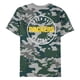 thumbnail image 2 of STARTER Camiseta gráfica Green Bay Packers para hombre pac L, 2 of 2