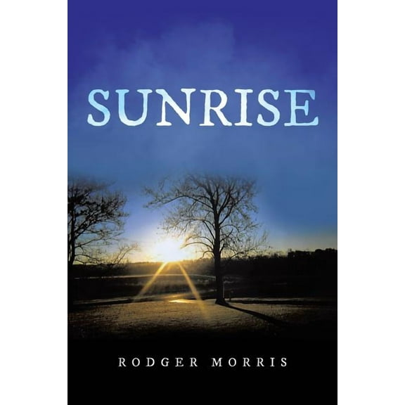 Sunrise (Paperback)