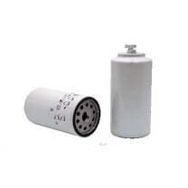 WIX Fuel/Water Separator 33969 - Walmart.com