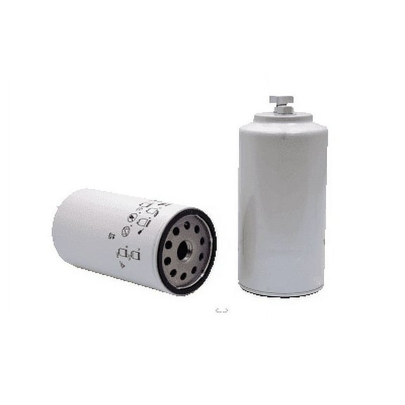 WIX Fuel/Water Separator 33751