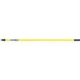 Premier Paint Roller 6ft - 12ft Heavy Duty Extension Pole - Walmart.com