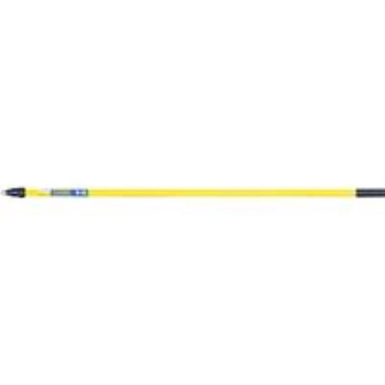 Paint Rollers - Roller Sleeves - Roller Frames Extension Poles