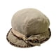 thumbnail image 4 of Mujeres de de regalo de sombrero de pescador para ciclismo de ciclismo de viaje de viaje de viaje, 4 of 8
