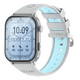 thumbnail image 1 of Reloj Inteligente Gps P83, Ip68 Brújula Batería De Larga Smartwatch Xtellar negro, 1 of 3
