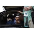 thumbnail image 4 of Contigo Jackson Reusable Water Bottle, 24 oz., Grayed Jade, 4 of 13