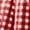checkered, variant on Costeam Womens Checkered Sporty Loose Shorts Double Side Pocket Drawstring Elastic Waist Casual Athletic Shorts for Daily Wear and Outdoor Activities