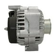 thumbnail image 4 of Alternator, 4 of 4