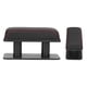 thumbnail image 1 of Almohadilla Para Reposabrazos De Coche, Soporte Ajustable, Antideslizante, Soporte Interior Para Automóvil, Reposabrazos Para Conductor, Accesorios Para Automóvil, 1 of 8