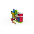 thumbnail image 2 of Fisher-Price Little People Animal Rescue - English Edition, 2 of 5