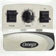 (Manufacturer Refurbished) Omega BL460S 3HP Blender with Variable Speeds - image 2 of 3