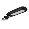 thumbnail image 3 of Luz solar LED 4 modos 2200mAh Batería Lámpara de calle de inducción del cuerpo humano para pista Patio al aire libre Jardín, 3 of 10
