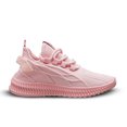 thumbnail image 1 of Tenis para Mujer de Moda Uso Casual Sport Fitness Zapato Deportivo para Entrenamiento Caminar Correr Gimnasio Ultra Comodos con Suela Antiderrapante Gaon Gaon WS05, 1 of 8