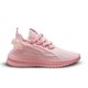 thumbnail image 1 of Tenis para Mujer de Moda Uso Casual Sport Fitness Zapato Deportivo para Entrenamiento Caminar Correr Gimnasio Ultra Comodos con Suela Antiderrapante Gaon  Gaon WS05, 1 of 7