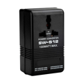 thumbnail image 1 of Convertisseur de Tension 100W Step-Up Ou Down Transformateur de Puissance, 1 of 6