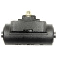 thumbnail image 5 of Raybestos WC37973 Professional Grade Drum Brake Wheel Cylinder, 5 of 6