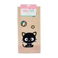 thumbnail image 1 of Toalla Hello Kitty de Algodón para Cocina, 1 of 4